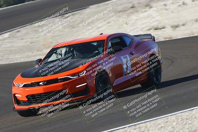 media/Nov-09-2025-Speed Ventures (Sun) [[388b781dcd]]/Red/Session 2 (Turn 3)/